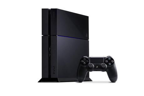 E3 2013 : Sony dévoile sa PS4 et donne un prix E3 2013 : Sony dévoile sa PS4 et donne un prix