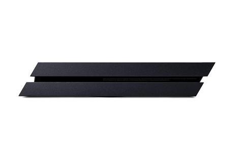 E3 2013 : Sony dévoile sa PS4 et donne un prix E3 2013 : Sony dévoile sa PS4 et donne un prix