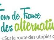 Tour France vert, changement direction…