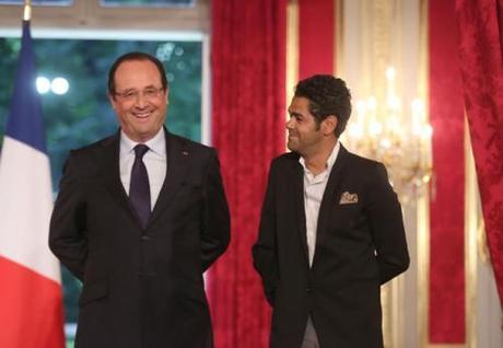 hollande_jamel_leader