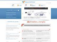 ManpowerGroup » l’atelier de l’emploi ManpowerGroup » l’atelier de l’emploi