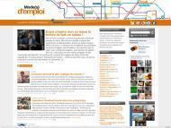 Mode(s) d'emploi Mode(s) d'emploi