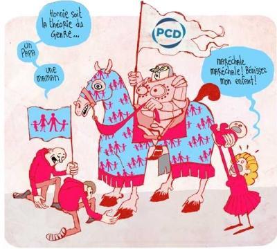 Revue de presse BD (57) webzine,bd,gratuit,fanzine,bande-dessinée,zébra,revue de presse,hebdomadaire,57,mécanique quantique,pochep,humoriste,mariage gay,académie picardie,jules verne,françois forcadell,margaux motin,paris-match,choc des cultures,sniper,rapideduweb,james kochalka,jim woodring,yankee,blog,association,didier pasamonik,jean-christophe menu,belge,séraphin lampion,tampographe sardon