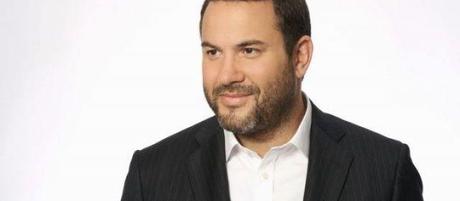 Bruce Toussaint quitte Europe 1 et rejoint Itélé