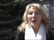 Christiane Lessard libérer stress lourdeurs