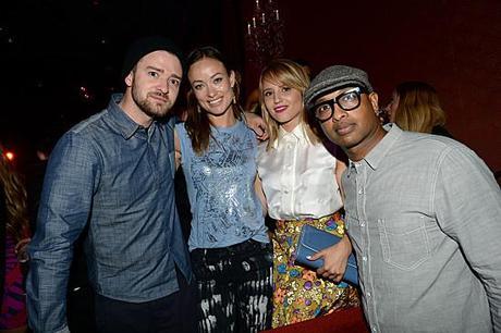 Justin-Timberlake-New-Myspace-Launch-Event-Rgr5aAnne31x.jpg