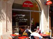 Yummy Smoothies Wanna Juice