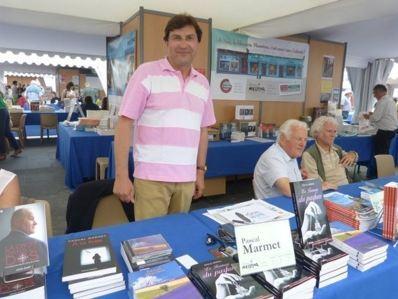 Cliquez ici pour commander le livre
