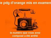 DESSIN PRESSE: Marrons, nous sommes faits quand vous l'êtes