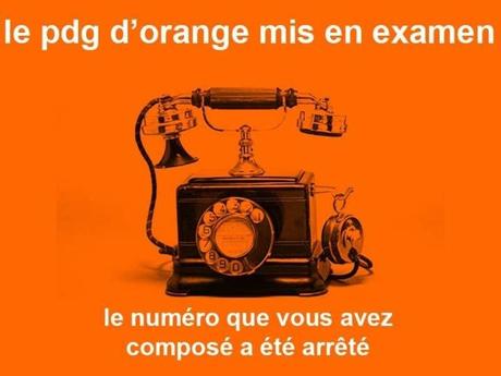 (c) D.P.