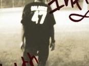 Tracks: Joey Bada$$ Infinity