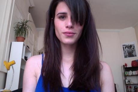 Cut cut cut Photo du 13 06 13 à 15.49 Cut cut cut