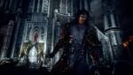 Image attachée : [E3 2013] Démos vidéo de Castlevania : LoS II