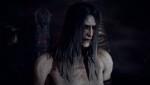 Image attachée : [E3 2013] Démos vidéo de Castlevania : LoS II