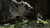 [E3 2013] The Last Guardian : où en est-on alors ?