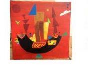 Idée Loisirs Famille pour Vacances Scolaires