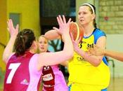 NF1: Sainte Savine construit effectif