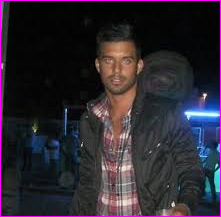 SS7 : Ce soir dans la quotidienne, les secrets en danger...