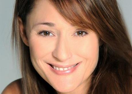 Daniela Lumbroso confond Alicia Keys et Beyoncé en plein direct