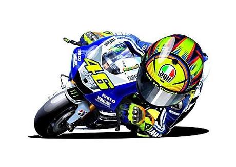 GP-2013-06-26-Dessin-Rossi.jpg