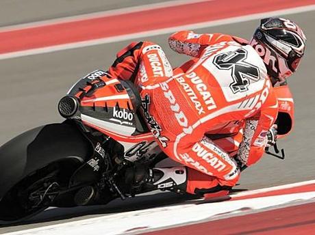 GP-2013-04-32-dovizioso_race_2-copie-1.jpg