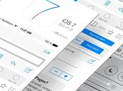 [Vidéo] iPhone, ressemblance avec Windows Phone 8...