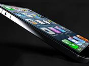 gamme élargie d'iPhone avec écrans allant jusqu'à pouces...