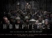 Cinéma Transperceneige (Snowpiercer) affiches, photos bande annonce