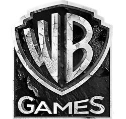 A l’occasion de l’E3 Warner Bros. Interactive Entertainment a dévoilé de nouvelles bandes-annonces pour ses jeux à venir !