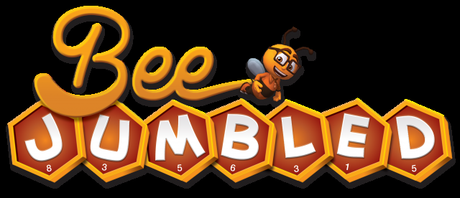 2K annonce la sortie de Beejumbled sur iOS et Android‏
