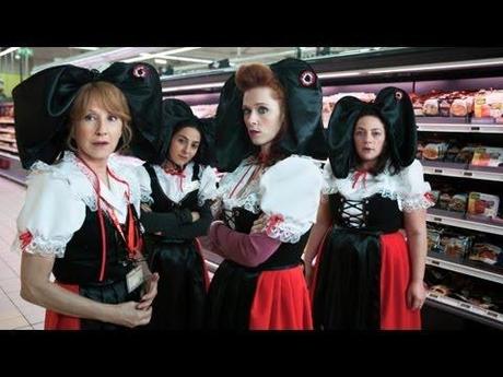 Image de prévisualisation YouTube