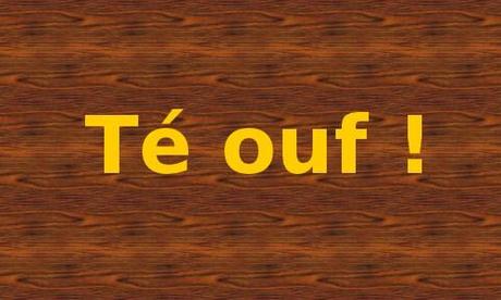 ouf