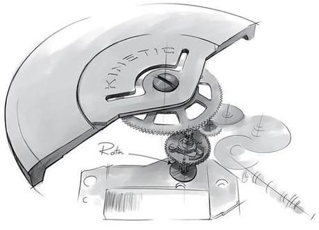 1____Pasted-Graphic-1