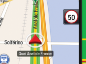 CoPilot arrive Windows Phone