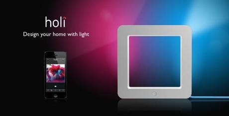 130505-homage-picture-1-960-4001