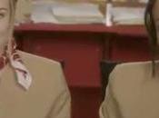 L'entretien d'embauche Workingirls Accueil