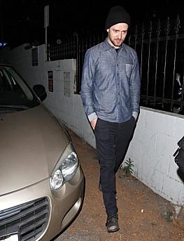 Justin-Timberlake-Celebrities-Leave-MySpace-aPlhCmsaxUax.jpg