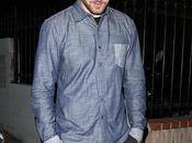 Photos: Sortie soirée Myspace (12/06/2013)