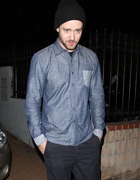 Justin-Timberlake-Celebrities-Leave-MySpace-z8OLouevKpBx.jpg