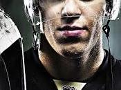 Pittsburgh Malkin empoche gros