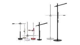 bazar_d_electricite_drp_collection_CSYS_jake_dy