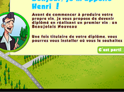 secteur inspire entrepreneurs!