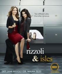 RIZZOLI & ISLE : SUBTEXT ET plus  SI AFFINITéS