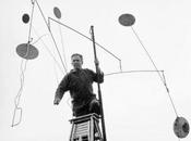 Alexander Calder Arbres Désigner l’abstraction