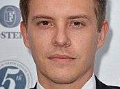 Xavier 'the Australians Film Anniversary Benefit'