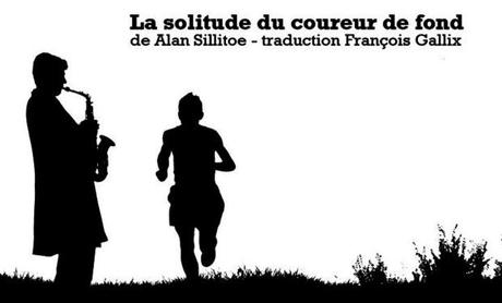 Large_visuel_solitude_sans_noms_3