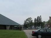 Mémoires historiques églises Roberval