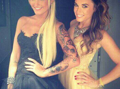 Anges épisode complet Morandini