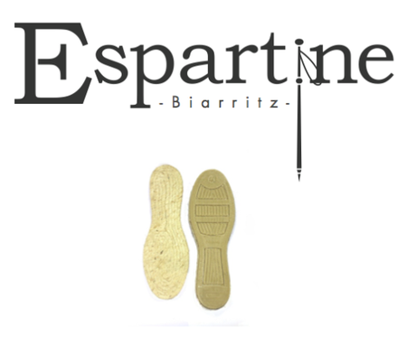 Espartine 1