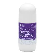 Baume roll-on ousto-moustic